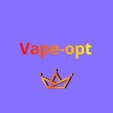 Vape-opt