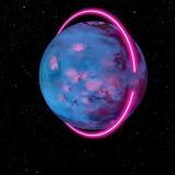 قروب بيع وشراء