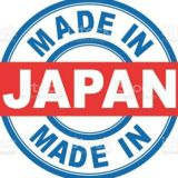Японский контент - Чат 🇯🇵