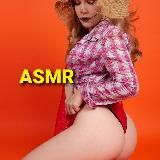 Alina Becker alinyano japp leack