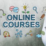 فعاليات online