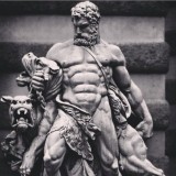 Viribus | Strength, Fitness & Endurance 🚹 (Men's Channel)