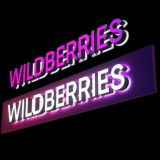 Опять посылочка с WB❤️