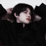 ㅎ ᕼEᒪᑭ ᗷY ᗰIKKI ㅎ