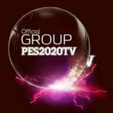 Pes mobile 2020⚽⚽ |Uyda Qoling!