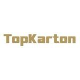 TopKarton