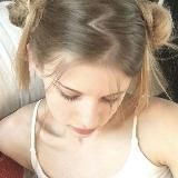 Альтушки /// Диспут