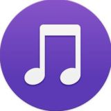 🔥 Қазақша хит әндер 2025🔥