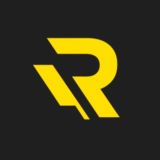 Grupo insta10K - Instagram Marketing