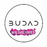 BUDAD BRAND на WB