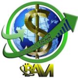 《 ارز دیجیتال》𝘽𝙚𝙝 𝙖𝙣𝙙𝙞𝙨𝙝𝙖𝙣
