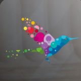 MindCapital_Artemisa ©