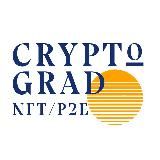 CryptoGrad | NFT / AirDrops