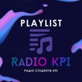 RadioKPI Music