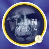 LION Media