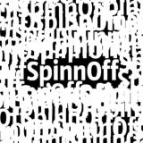 SpinnOff