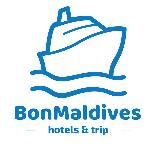 🌍 BonMaldives | ЭКЗОТИКА