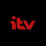 iTV Development | Group