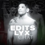 люксовскиᴇ🤼‍♂️