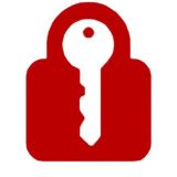 پروکسی | badproxy