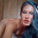 𝔄𝔫𝔦𝔫𝔣𝔞_𝔰𝔬𝔭𝔥𝔦𝔢🍓 •𝓟𝓻𝓮́𝓿𝓲𝓪𝓼 𝓭𝓪 𝓲́𝓷𝓭𝓲𝓪 𝓷𝓲𝓷𝓯𝓮𝓽𝓪 •🔞🌶️🔥