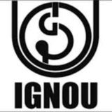 IGNOU (M.COM) - KERALA📚