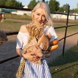 🌿ЛОНСКАЯ NUTRITION🌿 ПЕРЕЗАГРУЗКА💡