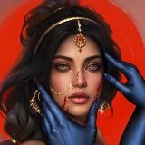 Интеллект и Искусство🫀