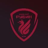 МЕДИА РУБИН