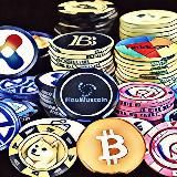 БагажАльтов