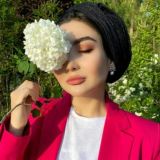 Soliha_boutique_online_shop