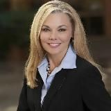 Психологические агрегаторы