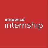 Innowise Internship