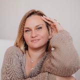 Екатерина Сидягина