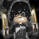 𝐪𝐮𝐰𝐚𝐫𝐱𝐱