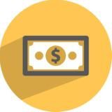 Накопители - Скидки на всё