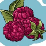 Эффект Пельтье ЧАТ