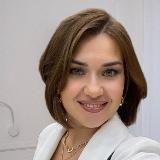 Баба с яйцами, прощай!