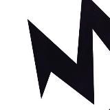 Видавництво Molfar