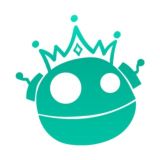 فریپیکر، منبع رایگان فایل های گرافیکی