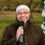 أحمد السعيد مندور