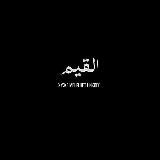 Yusuf_Berhudar