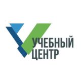 Работа и обучение от ГАОУ ДПО РБ «Учебный центр ГСЗН»