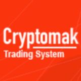 CryptoMAK