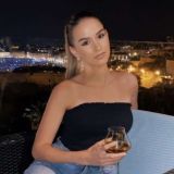 Emma | Pronos 🐝❤️