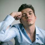 Oleg Ivenko