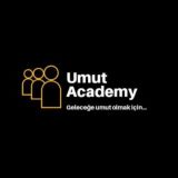 Umut Academy