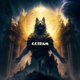 🛡گـٰٖـۘۘـــٍٰـاتـٰٖـۘۘـــٍٰـهـٰٖـۘۘـــٍٰـامـٰٖـۘۘـــٍٰـ🛡