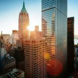 ⚜Бегабадистан⚜