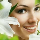 Здоровье каждой женщины со Светланой Овчинниковой